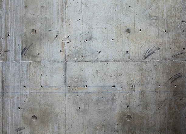 Best Concrete Sealing and Maintenance in Centerville, IA