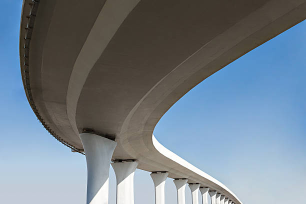 Best Concrete Retaining Walls in Centerville, IA