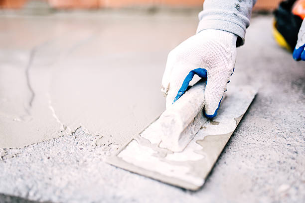 Best Concrete Removal and Replacement in Centerville, IA